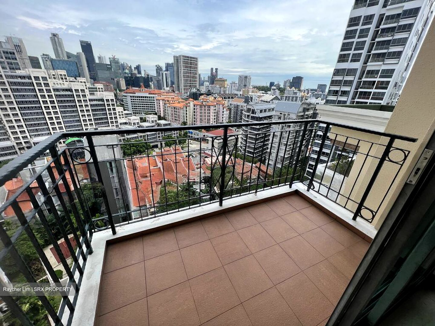 Aspen Heights (D9), Condominium #504110181